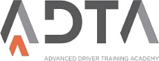 ADTA - Irish Driving Courses Selling ECommerce Website